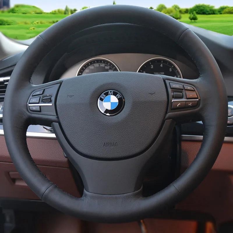 극̵   ڵ ڵ Ŀ, BMW F25 X3 2011-2015 F26 X4 2014-2016 ڵ ׸ ׼